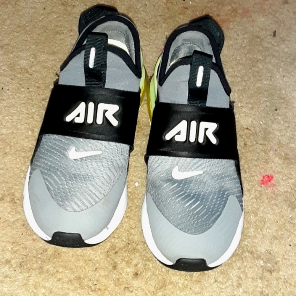 Nike air max 270 extreme